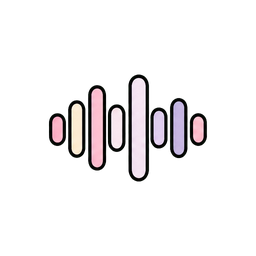 语音记账