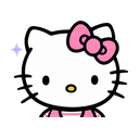 Kitty AI